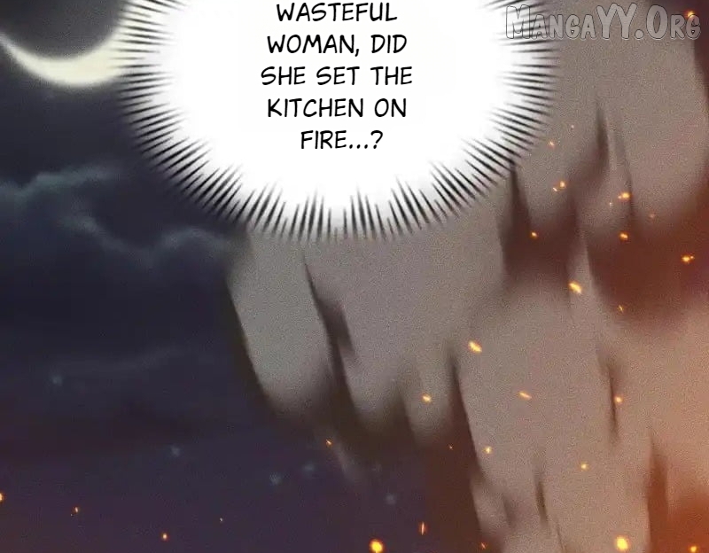 Hidden Dragon in the City (2025) Chapter 29 - page 108